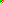 Destellos dst-2900475