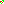 Destellos dst-2900476