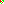Destellos dst-2900477
