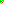 Destellos dst-2900478