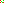Destellos dst-290048