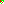 Destellos dst-2900482
