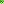Destellos dst-2900483