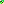 Destellos dst-2900484