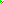 Destellos dst-2900485