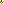 Destellos dst-2900486