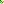 Destellos dst-2900487