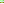 Destellos dst-290049