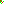 Destellos dst-2900490