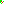 Destellos dst-2900491