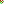 Destellos dst-2900493