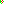 Destellos dst-2900494