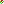 Destellos dst-2900495