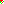 Destellos dst-2900496