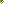 Destellos dst-2900497