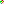 Destellos dst-2900498