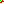 Destellos dst-29005