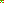 Destellos dst-290050