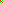 Destellos dst-2900500