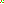 Destellos dst-290052