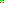 Destellos dst-290053