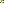 Destellos dst-290054