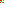Destellos dst-290055