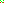 Destellos dst-290056