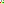 Destellos dst-290057