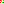 Destellos dst-290058