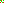 Destellos dst-290059