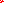 Destellos dst-29006
