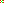 Destellos dst-290060