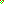 Destellos dst-2900601