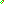 Destellos dst-2900602