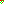 Destellos dst-2900603