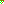Destellos dst-2900604