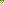 Destellos dst-2900605
