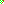 Destellos dst-2900606