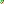 Destellos dst-2900607