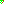 Destellos dst-2900608