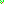 Destellos dst-2900609