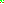 Destellos dst-290061