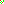Destellos dst-2900610