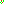 Destellos dst-2900612