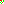 Destellos dst-2900613