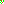 Destellos dst-2900614
