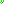 Destellos dst-2900615