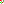Destellos dst-2900616