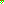 Destellos dst-2900619
